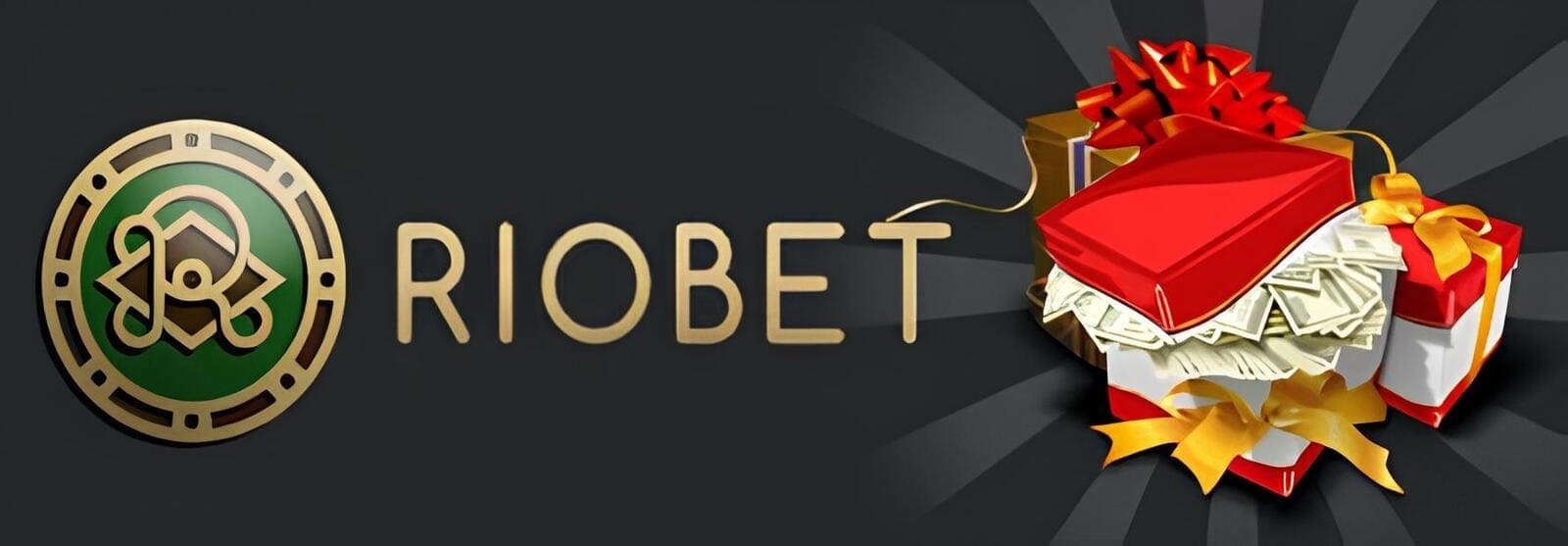 programma-loyalnosty-riobet